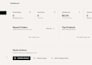 build a custom pos, erp, crm system or customize odoo, zoho, hubspot